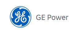 GE Power
